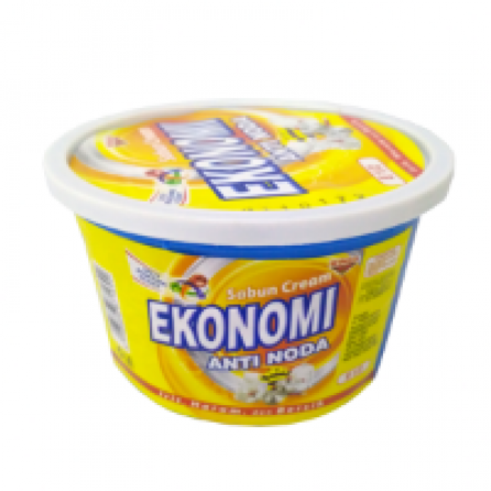 Sabun Cuci Piring Ekonomi Krim Sabun 400g