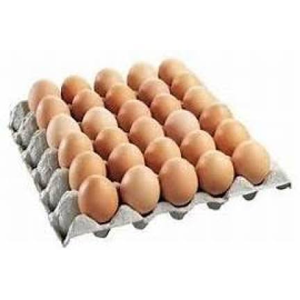 Telur Ayam Negeri (Per Kg)