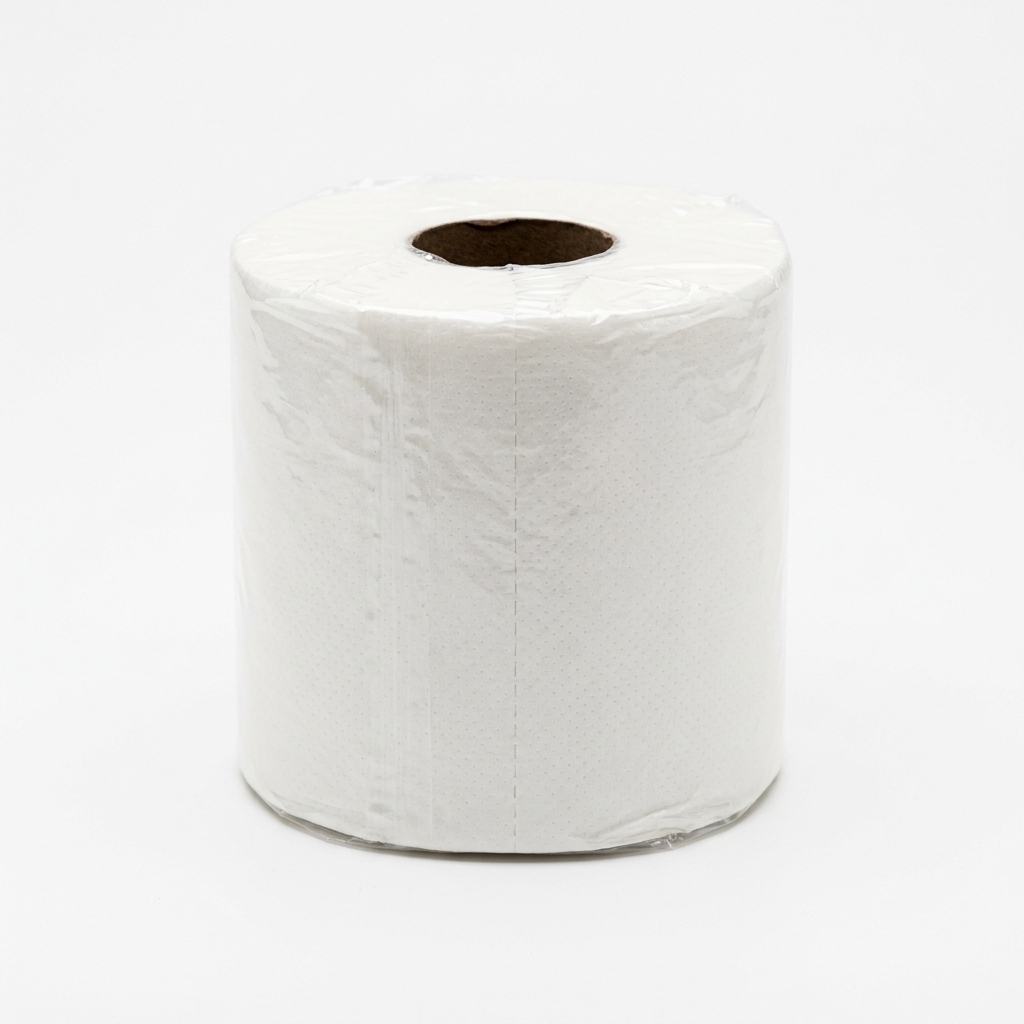 Tisu Toilet Tessa 300 Sheets